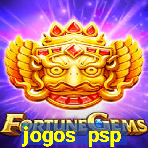 jogos psp traduzidos portugues download